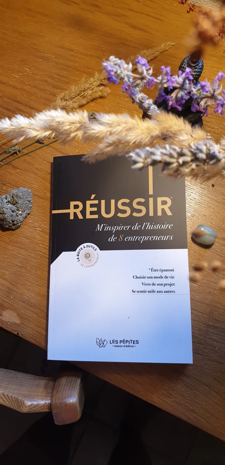 20220825_121259 Noémie Richard Coach RH