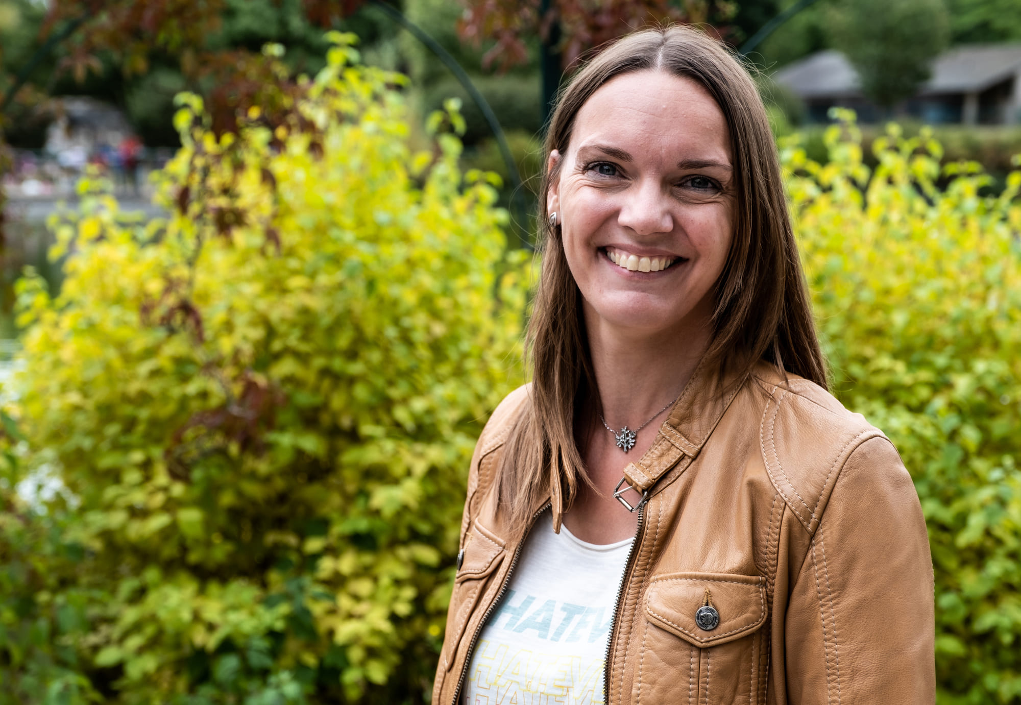 coach-noemie-richard-1 Coach Noémie Richard