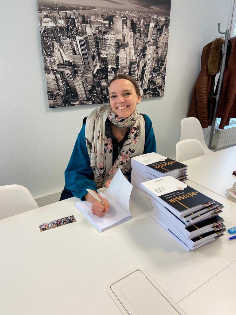 coach-noemie-richard-2 Noémie Richard Coach RH