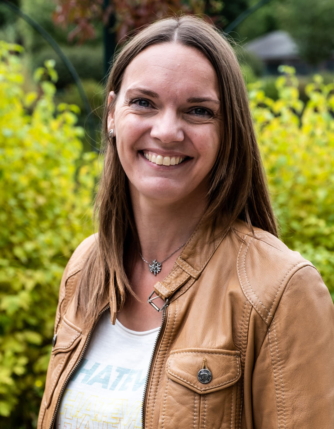 coach-noemie-richard-2 Coach RH Noémie Richard