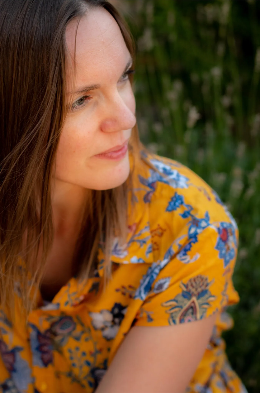 coach-noemie-richard-3