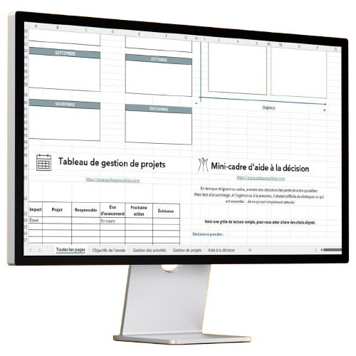 coaching-strategique-dirigeant-managers Dashboard Coach RH NOémie Richard